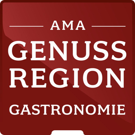 AMA_Genuss-Region_Gastronomie.png  
