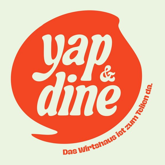 Yap & Dine NÖ Wirtshauskultur  