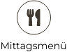 Mittagsmenü