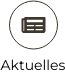 Aktuelles